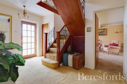 Images for Mundon, Maldon, Essex