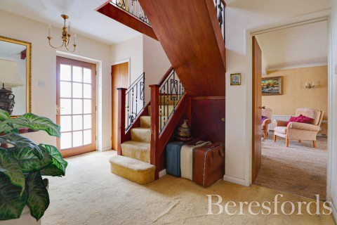 Click the photo for more details of Mundon, Maldon, Essex