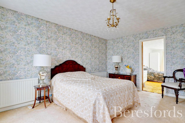 Images for Mundon, Maldon, Essex