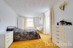 Images for Mundon, Maldon, Essex