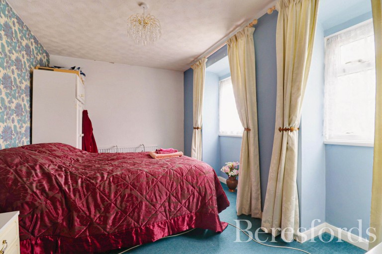 Images for Mundon, Maldon, Essex