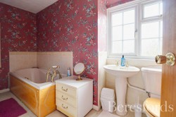 Images for Mundon, Maldon, Essex