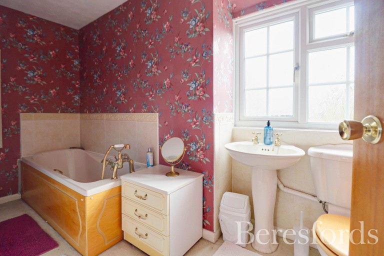 Images for Mundon, Maldon, Essex