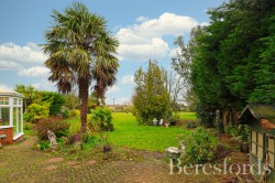 Images for Mundon, Maldon, Essex