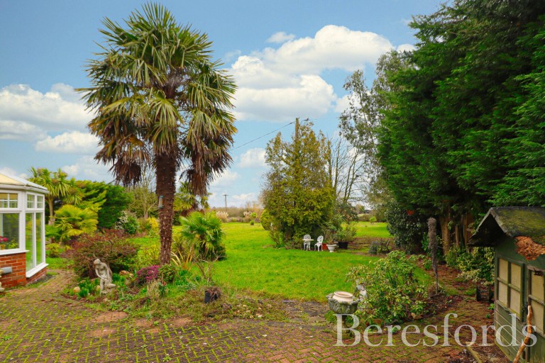 Images for Mundon, Maldon, Essex