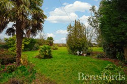 Images for Mundon, Maldon, Essex