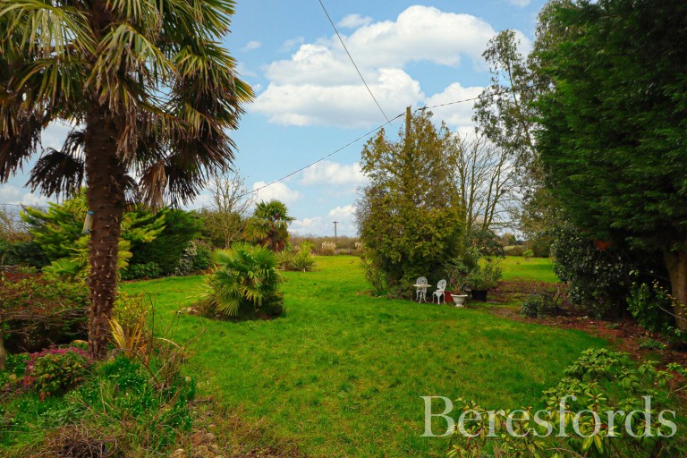 Images for Mundon, Maldon, Essex