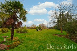 Images for Mundon, Maldon, Essex