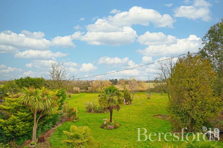 Images for Mundon, Maldon, Essex