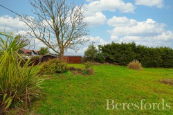 Images for Mundon, Maldon, Essex