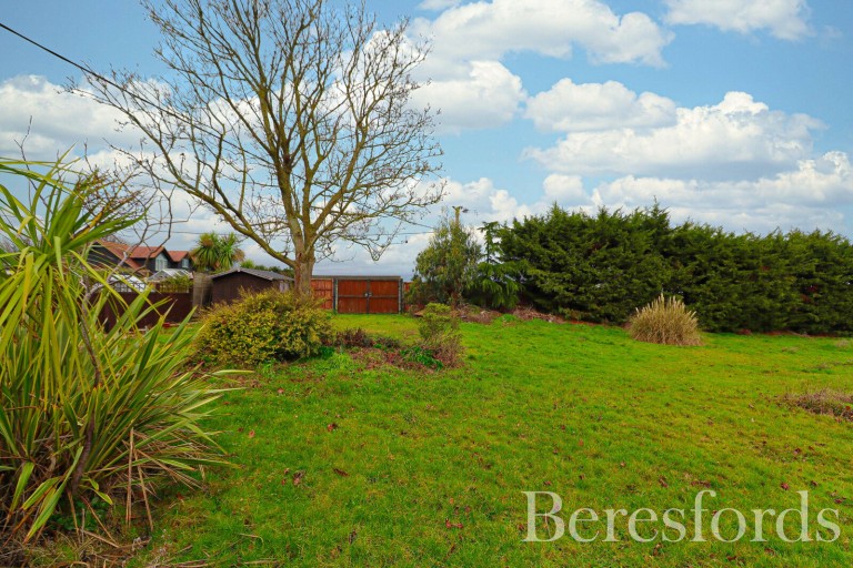 Images for Mundon, Maldon, Essex