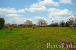 Images for Mundon, Maldon, Essex