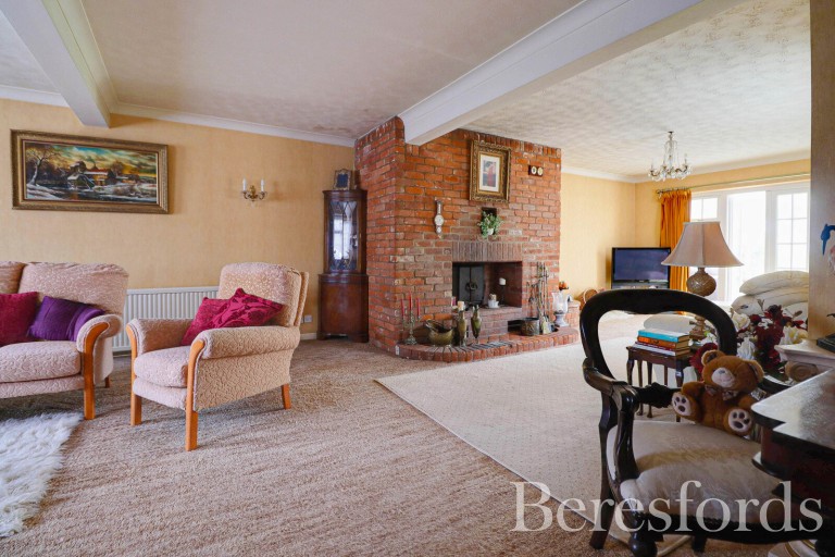 Images for Mundon, Maldon, Essex