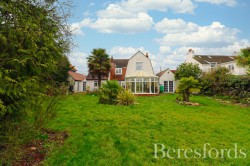 Images for Mundon, Maldon, Essex