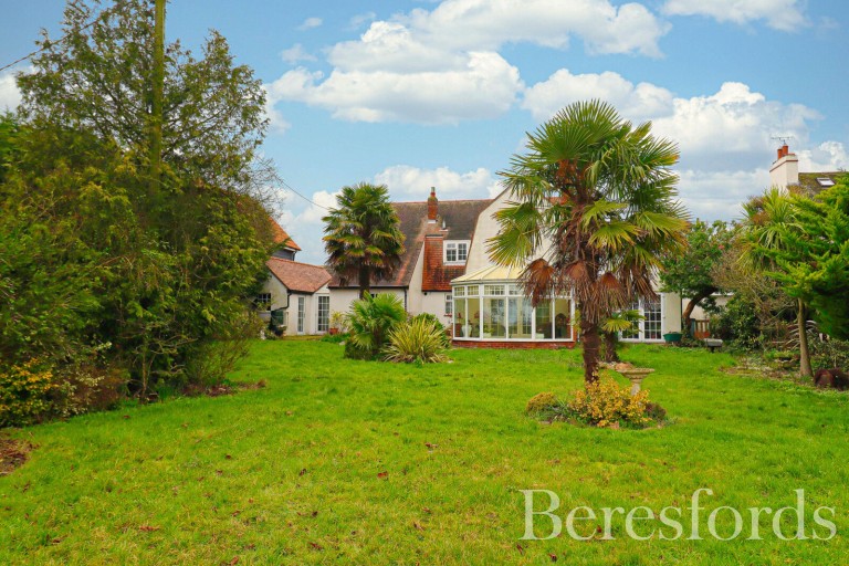 Images for Mundon, Maldon, Essex