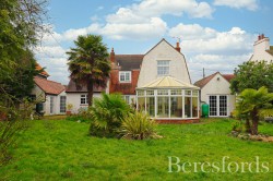 Images for Mundon, Maldon, Essex