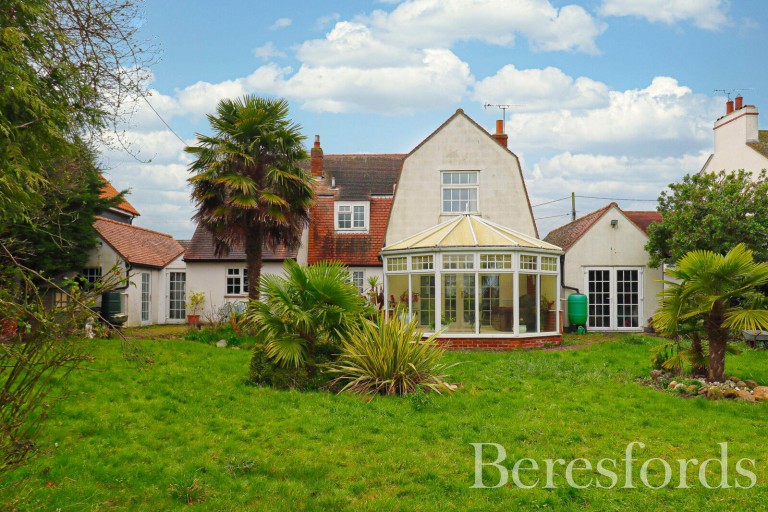 Images for Mundon, Maldon, Essex