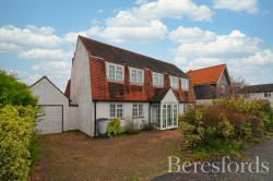 Images for Mundon, Maldon, Essex