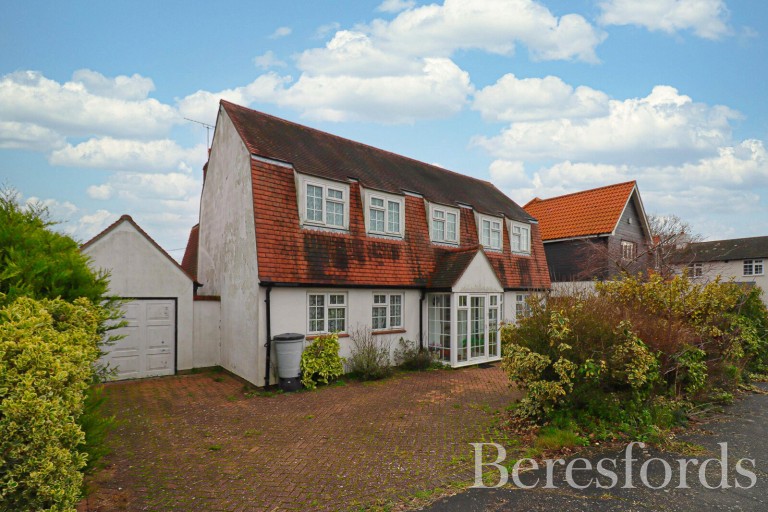 Images for Mundon, Maldon, Essex