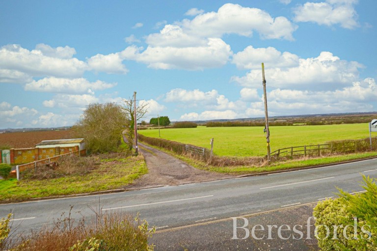 Images for Mundon, Maldon, Essex