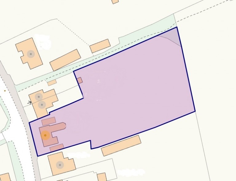 Images for Mundon, Maldon, Essex