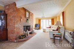 Images for Mundon, Maldon, Essex