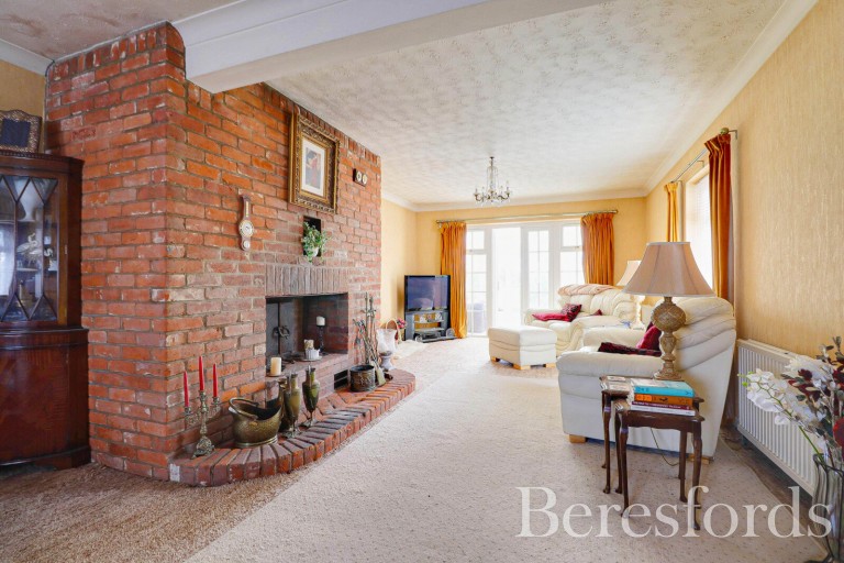 Images for Mundon, Maldon, Essex