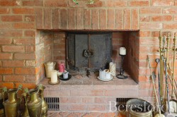 Images for Mundon, Maldon, Essex