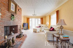 Images for Mundon, Maldon, Essex