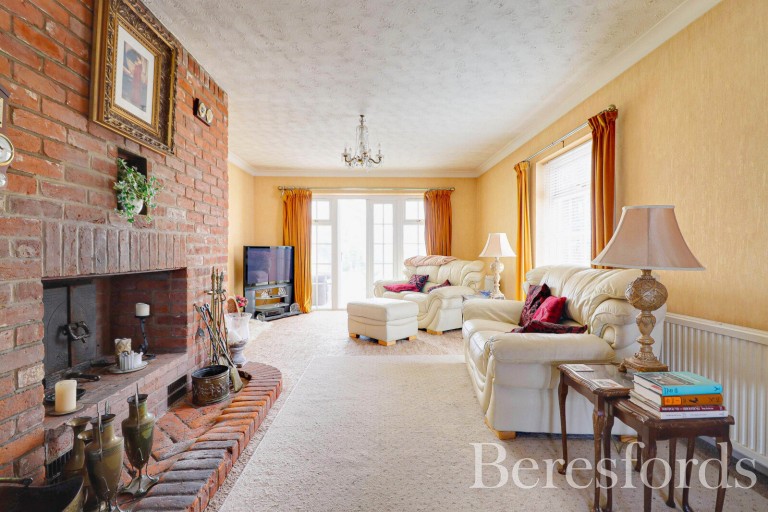 Images for Mundon, Maldon, Essex