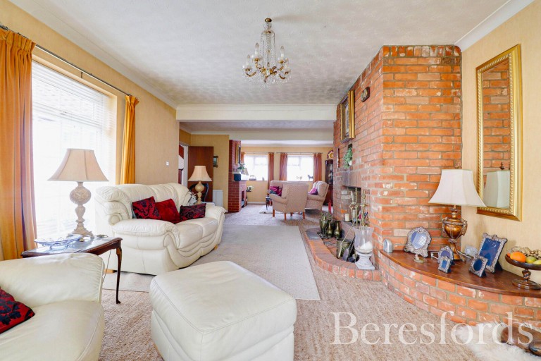 Images for Mundon, Maldon, Essex