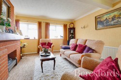 Images for Mundon, Maldon, Essex