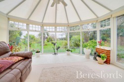 Images for Mundon, Maldon, Essex