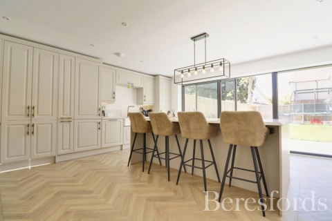 Click the photo for more details of Southminster, Essex