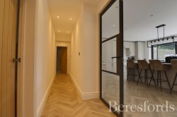 Images for Southminster, Essex