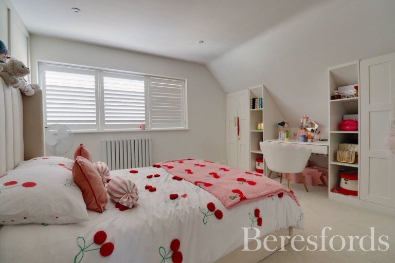 Images for Southminster, Essex
