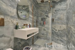 Images for Southminster, Essex