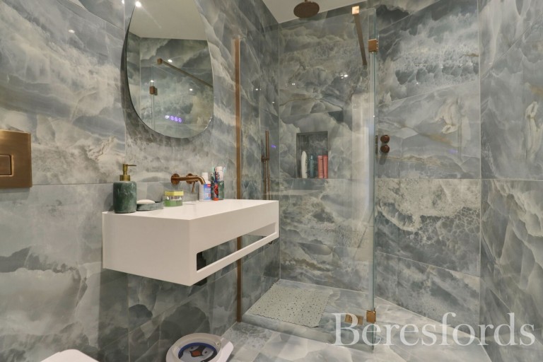 Images for Southminster, Essex
