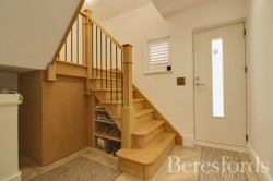 Images for Southminster, Essex