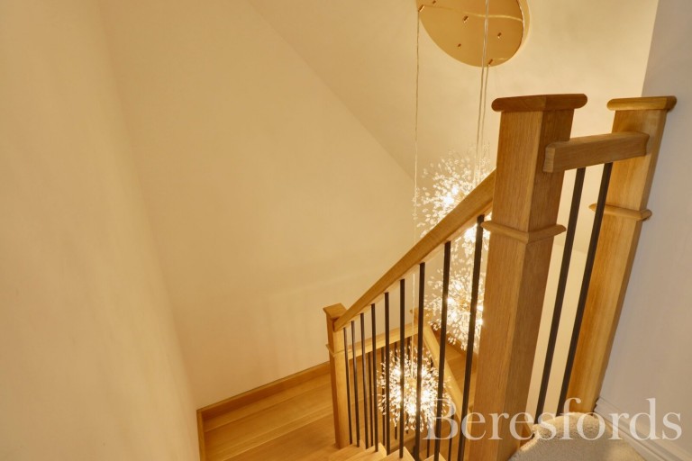 Images for Southminster, Essex