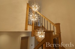 Images for Southminster, Essex