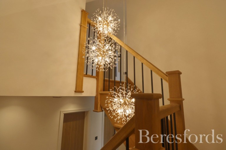 Images for Southminster, Essex