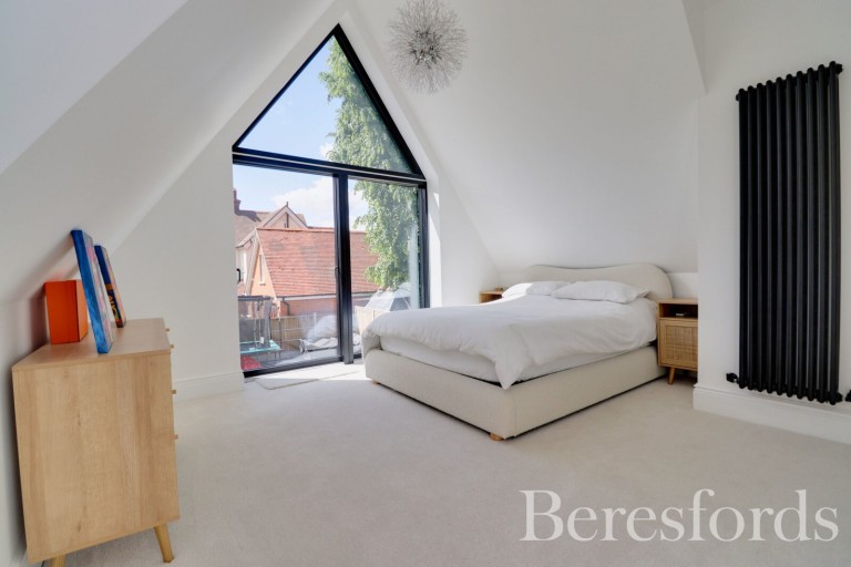 Images for Southminster, Essex