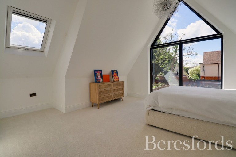 Images for Southminster, Essex