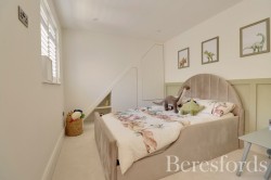 Images for Southminster, Essex