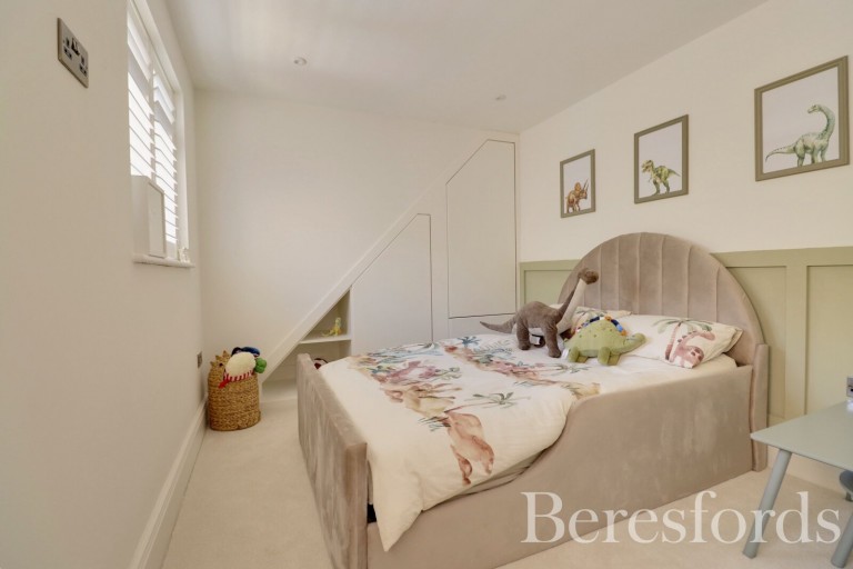 Images for Southminster, Essex