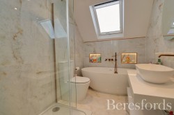 Images for Southminster, Essex