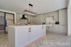 Images for Southminster, Essex