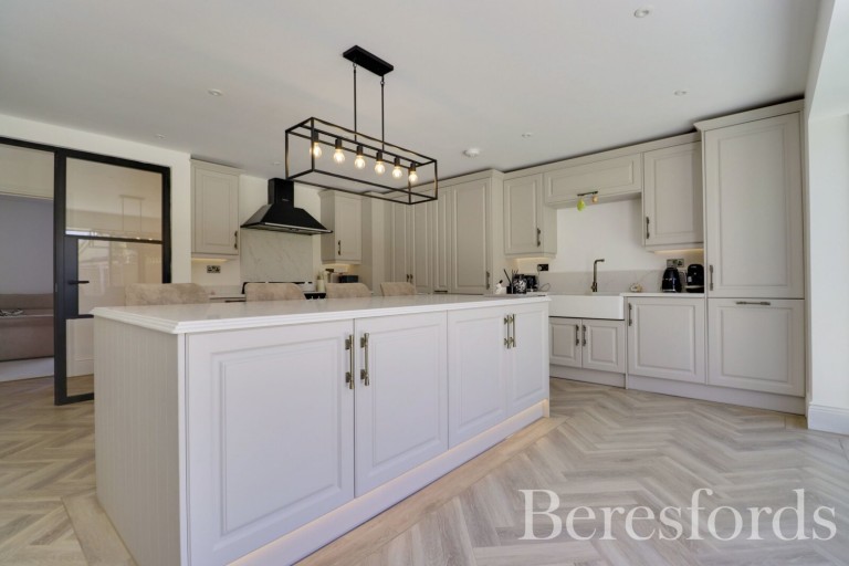 Images for Southminster, Essex