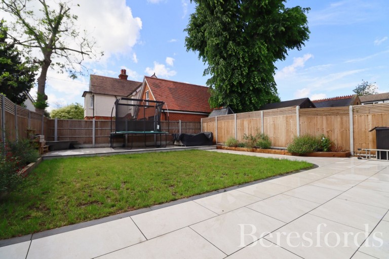 Images for Southminster, Essex